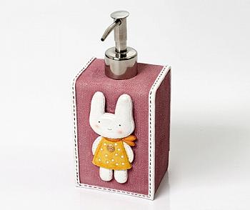 Дозатор Ammer K-6499 Wasserkraft