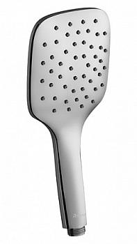 Душевая лейка Air 959.00 1-режим X07P350 Ravak