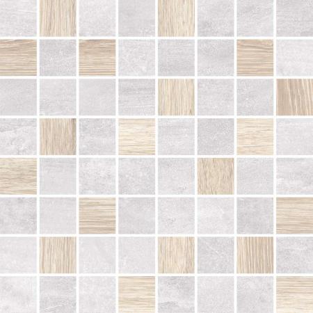 3007fd81f956465b9b677c4483bc77f2