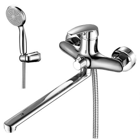 674d6510fe484bd5e264294e91ef3bde