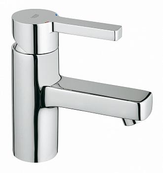 Смеситель для раковины Lineare 23106000 Grohe