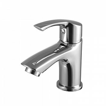 Смеситель для раковины Plus Strike (LM1106C) Lemark