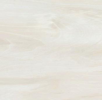 Керамогранит Fiji Crema GP6FIJ01 410*410  New Trend