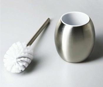 Ершик Ruwer K-6727 Wasserkraft