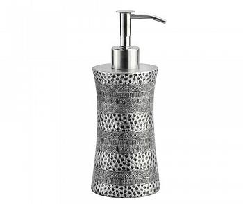 Дозатор Salm K-7699 Wasserkraft