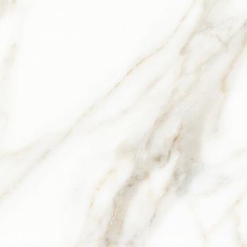 Плитка грес глаз. Calacatta Gold GT Бел. 40*40 Global Tile