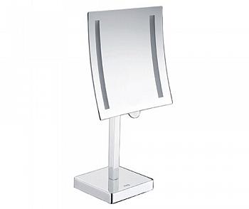 Косметическое зеркало  K-1007 Wasserkraft