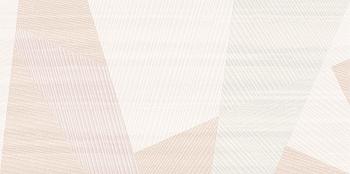 Плитка настеннаяAtlas WT9ATL55 249*500*7,5  New Trend