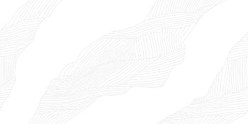 Керамогранит Блисс 30х60 белый 6260-0072  LB Ceramics