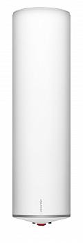 Электрический водонагреватель Opro 75 PC Atlantic