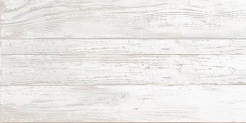 Плитка грес глаз. Натвуд Беж.30x60 6060-0275 LB Ceramics