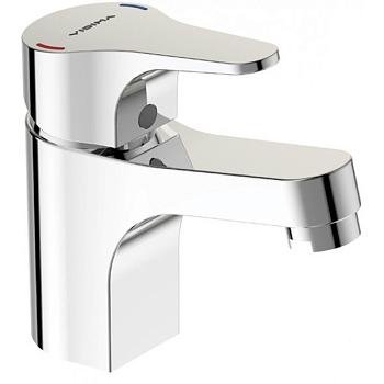 VIDIMA NEXT Смеситель для умывальника BA366AA