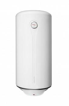 Электрический водонагреватель Steatite Ego 100 Atlantic