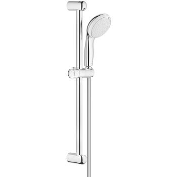 Душевой гарнитур Tempesta 100 27598001 Grohe