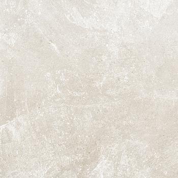 Плитка грес глаз. Таверна Беж. 45*45 (6246-0001) LB Ceramics