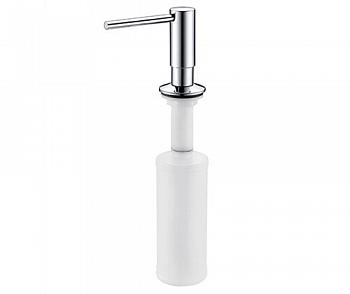 Дозатор  K-1299 Wasserkraft