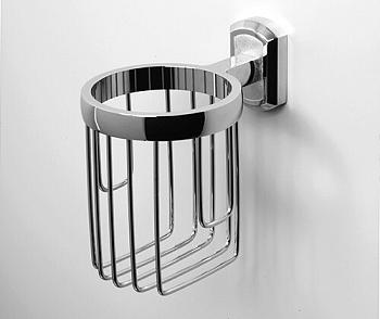 Держатель освежителя Oder K-3045 Wasserkraft