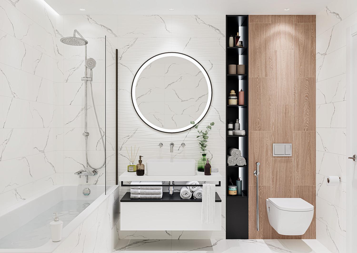 Плитка облиц. Arto_GT Бел. 60*25 01_ 1 \57,6 Global Tile