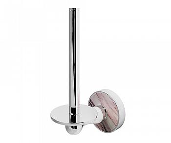 Держатель туалетной бумаги Aland K-8597 Wasserkraft