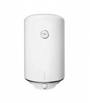 Электрический водонагреватель Steatite 50 N3 Atlantic