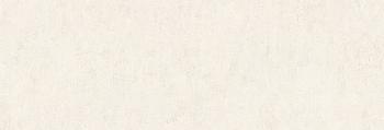 Vilora Beige WT15VIO11 Плитка настенная 253*750*9,5