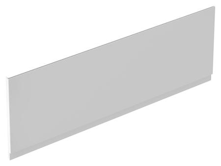 e27dc0bfbb59b4efcf97ade1cbfc6dde