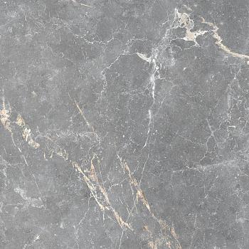 Плита Напольная Skald GT Сер. 40*40 Global Tile