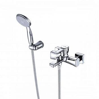 Смеситель для ванны Evitta (LM0514C) Lemark