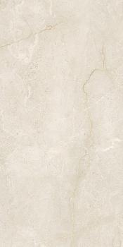 Керамогранит Bottochino_GT Беж. 60x120 полир. Slim GT120607002PR/30