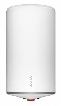 Электрический водонагреватель Opro 30 PC Atlantic