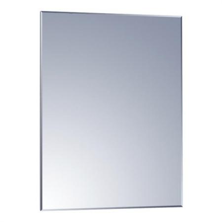 zerkalo_aquaton_bruk_60_1a200102bc010_1237344_1