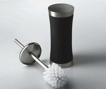 Ершик Wern K-7527 Wasserkraft