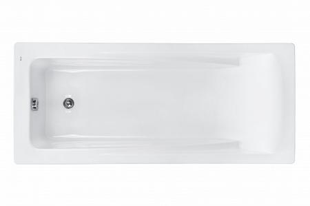 vanna_roca_hall_170kh75_pryamougolnaya_belaya_zru9302768_izdelie