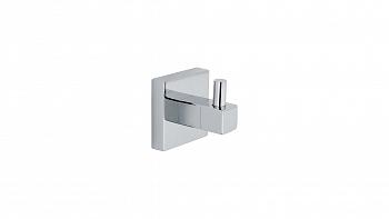 Крючок Fixsen Metra FX-11105 Fixsen