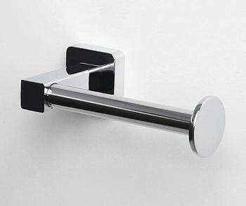 Держатель туалетной бумаги Lippe K-6596 Wasserkraft