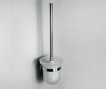 Ершик Oder K-3027 Wasserkraft