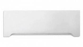 Передняя панель для ванны A U 150 см белая CZ001P0A00 Ravak