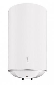 Электрический водонагреватель 200 VM Atlantic