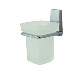 Стакан Lopau K-6028 Wasserkraft