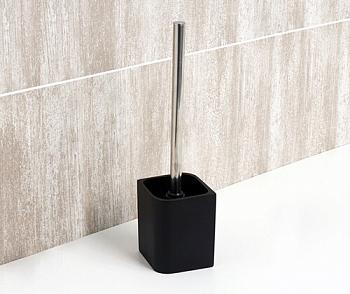 Ершик Elba K-2727 Wasserkraft