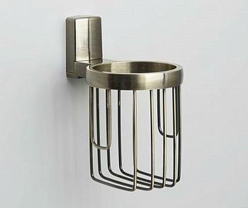 Держатель освежителя Exter K-5245 Wasserkraft