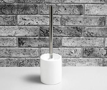 Ершик Berkel K-4927 Wasserkraft