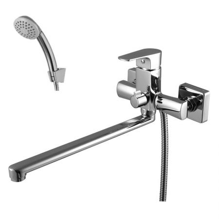 2e4903d27f63e7ba17e8922a91b7f1ae