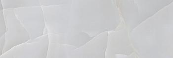 Onyx Titan WT15ONX25 Плитка настенная 253*750*9,5