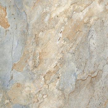 Плитка напольная Brazil 60х60 GFU04BRZ40R Alma Ceramica