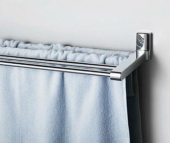Полка для полотенец Leine K-5011 Wasserkraft