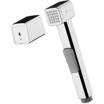 Гигиенический душ (LM8076С) Lemark