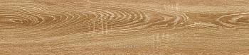Керамогранит Almond 20х90 GFA92AMD48R 2S Alma Ceramica
