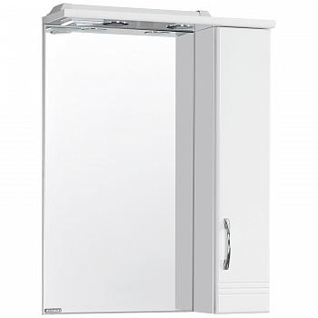 Зеркало-шкаф Онда 60 P, Aquaton