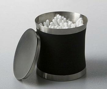 Контейнер для хранения Wern K-7579 Wasserkraft